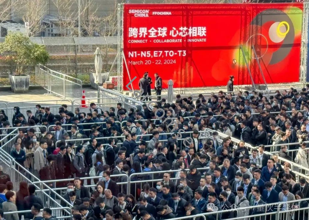快速退火爐