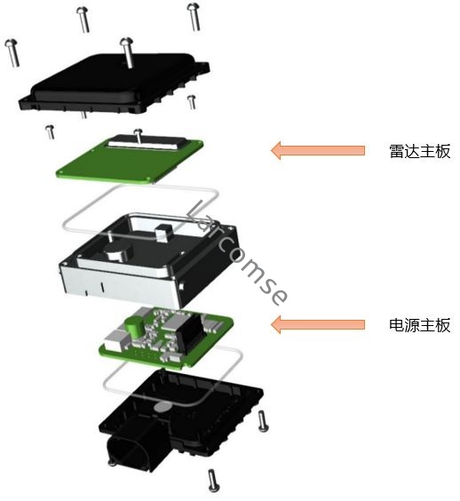 快速退火爐 fdaef6c0-2d0a-11ef-82a0-92fbcf53809c.png