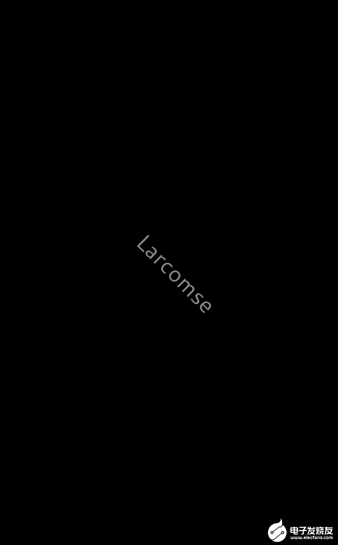快速退火爐 ff2ef1da-2d0a-11ef-82a0-92fbcf53809c.png