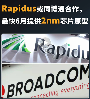 快速退火爐