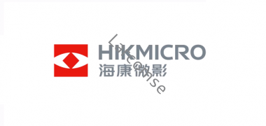 杭州?？滴⒂皞鞲锌萍加邢薰?>
                                     </a>
                                </div>
                                 <a href=
