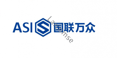 中電科十三所國聯(lián)萬眾