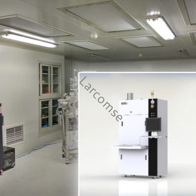 科研實(shí)驗(yàn)平臺