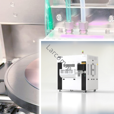 晶圓鍵合設(shè)備